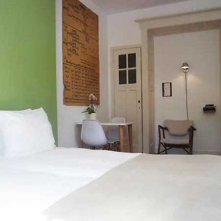 Alberti - Bed & Bike-3